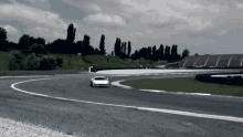 Italdesign Zerouno Car GIF - Italdesign Zerouno Car Hypercars GIFs