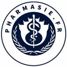 Pharmasie GIF - Pharmasie GIFs
