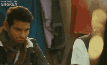 Wtf Mad GIF - Wtf Mad Serious GIFs