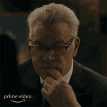 What Did You Say Gordon Evans GIF - What Did You Say Gordon Evans Ray Liotta GIFs