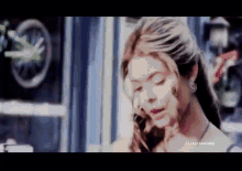 Pll Alison 3 Fs Mix GIF - Pretty Little Liars GIFs