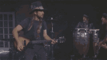 This Is Lucas Nelson And The Promise Of The Real Lukas Nelson GIF - This Is Lucas Nelson And The Promise Of The Real Lukas Nelson Lukas Nelson And The Promise Of The Real GIFs