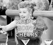 Lucille Ball Lucy GIF - Lucille Ball Lucy I Love Lucy GIFs