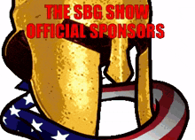 sponsor sbg show sams club san diego