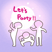 Hurray Party Popper GIF - Hurray Party Popper Partying GIFs