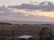Aldinga Sunset GIF - Aldinga Sunset GIFs