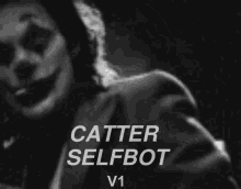 Catter GIF - Catter GIFs