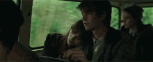 andrew garfield keira knightley never let me go