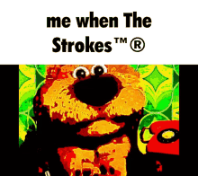 The Strokes The Strokes Memes GIF - The Strokes The Strokes Memes The Strokes Meme GIFs