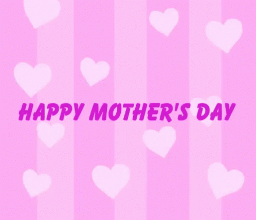 Happy Mothers Day GIF Happy Mothers Day Discover Share GIFs Happy Mothers Day GIF Happy Mothers Day Discover Share GIFs