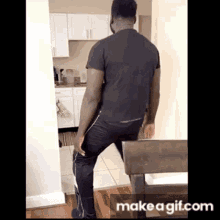 Sexy Dance Stroke Game GIF - Sexy Dance Stroke Game Oh Yeah GIFs