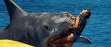 Jaws GIF - Jaws GIFs