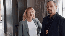 Staring Alright GIF - Staring Alright Contented GIFs