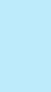 three hamburgers are on a blue background with the word hamburgers