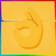 Yeeter Scratch GIF - Yeeter Scratch Rainbow GIFs
