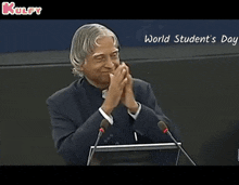 In Remembrance Of Apj Abdul Kalam Sir.Gif GIF - In Remembrance Of Apj Abdul Kalam Sir Trending World Student'S Day GIFs