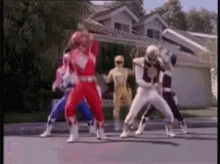 Party Time GIF - Party Time To GIFs