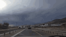 Drive Driving GIF - Drive Driving Highway GIFs