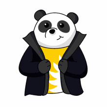 andersen andersen panda andersenlab