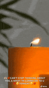 Flame Crave GIF - Flame Crave You GIFs