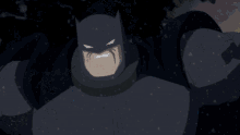dark knight returns batman dc comics bruce wayne tdkr