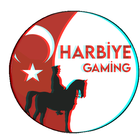 Harbiye Gaming Mta Sticker - Harbiye Gaming Mta Gta San Andreas Stickers
