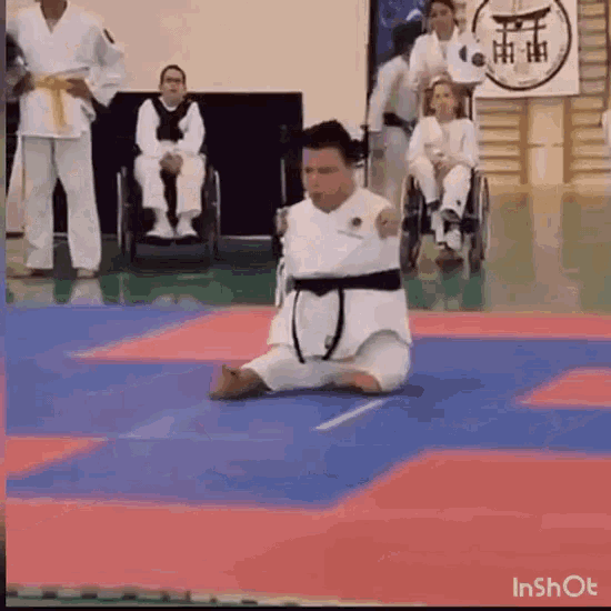 karate-blackbelt.gif