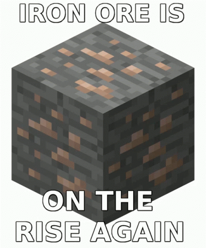 Minecraft Minecraft Meme GIF - Minecraft Minecraft Meme Minecraft Memes ...