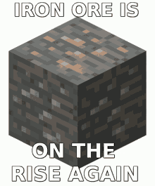 Minecraft Minecraft Meme GIF - Minecraft Minecraft Meme Minecraft Memes GIFs