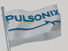 Pulsonix Flag GIF - Pulsonix Flag Pulsonix Flag GIFs