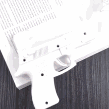 Gun Case Guns GIF