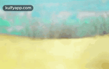 Here Comes The Powerking.Gif GIF - Here Comes The Powerking Sardaar Gabbarsingh Police GIFs