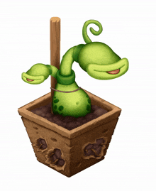 my singing monsters msm dawn of fire dof potbelly my singing monsters msm dawn of fire dof potbelly
