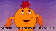 Pacman Cocos GIF