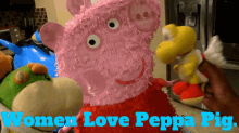 Sml Joseph GIF - Sml Joseph Peppa Pig GIFs
