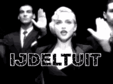Vogue Memeappelsap GIF - Vogue Memeappelsap Madonna GIFs