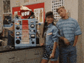 Saved By The Bell Mr Tuttle GIF - Saved By The Bell Mr Tuttle Zack Morris Goofy GIFs
