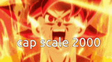 Cap Scale GIF - Cap Scale 2000 GIFs
