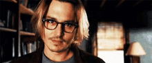 Johnny Depp Crazy GIF - Johnny Depp Crazy Secret Window GIFs