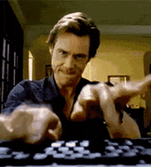 GIF