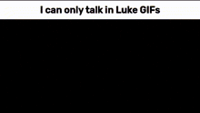 Luke Luke Sf6 GIF - Luke Luke Sf6 Street Fighter 6 GIFs