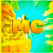 Mine Corn Minecraft GIF - Mine Corn Minecraft Corn GIFs