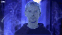 Doctor Who End Of Time GIF - Doctor Who End Of Time The Master GIFs