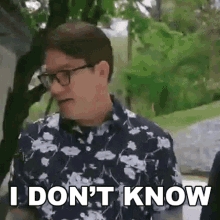 I Dont Know Hawthorne Heights GIF - I Dont Know Hawthorne Heights Spray Paint It Black Song GIFs