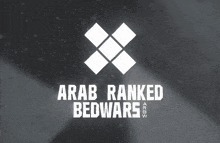 Arab Ranked Bedwars GIF - Arab Ranked Bedwars GIFs