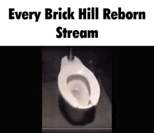 Brick Hill Reborn GIF