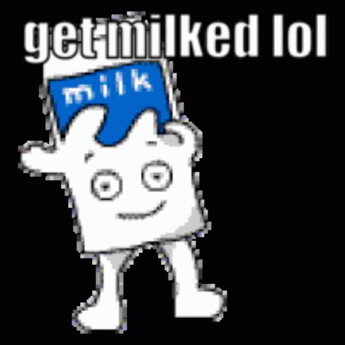 milk-milk-meme.gif