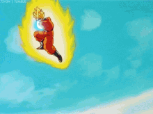Android19 Absorb GIF - Android19 Absorb Dbz GIFs