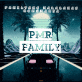 Pmrfamily Pmr Family GIF