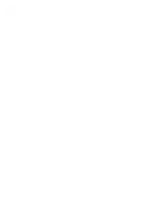 a white background with a gray border is a plain white background with a gray border .